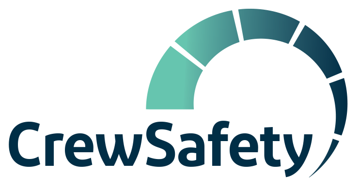 Crew Safety